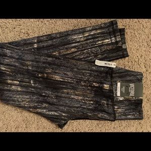 Victoria sport Leggings